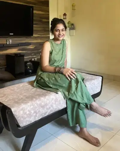 Mumbai Central Call Girls