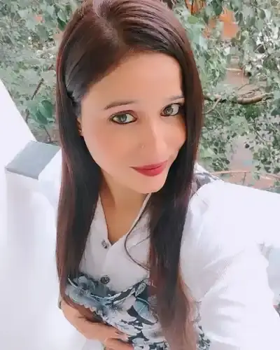 Call Girls in Mumbai Central