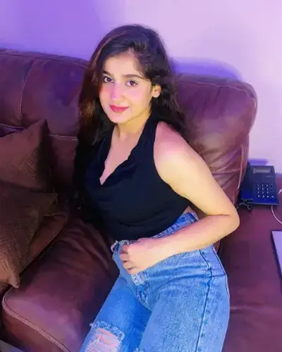 Call Girls Mumbai Central