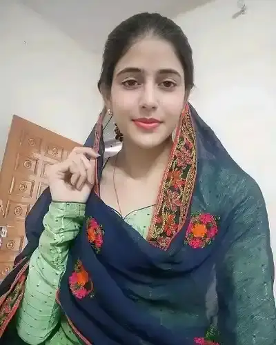 Call Girl Mumbai Central