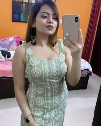 Call Girl in Mumbai Central