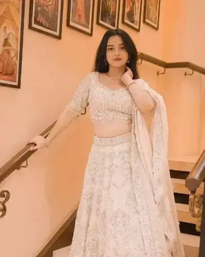Escort Service In Mumbai Central