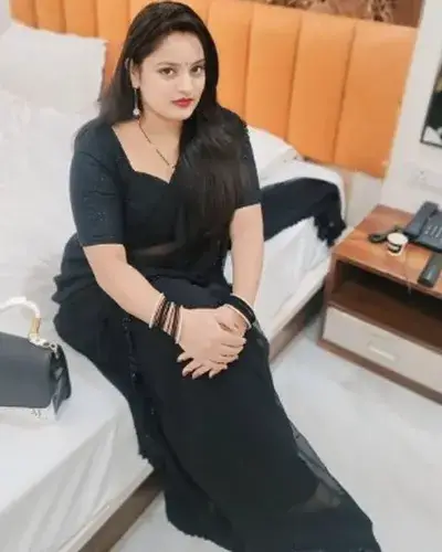 Escort Service Mumbai Central